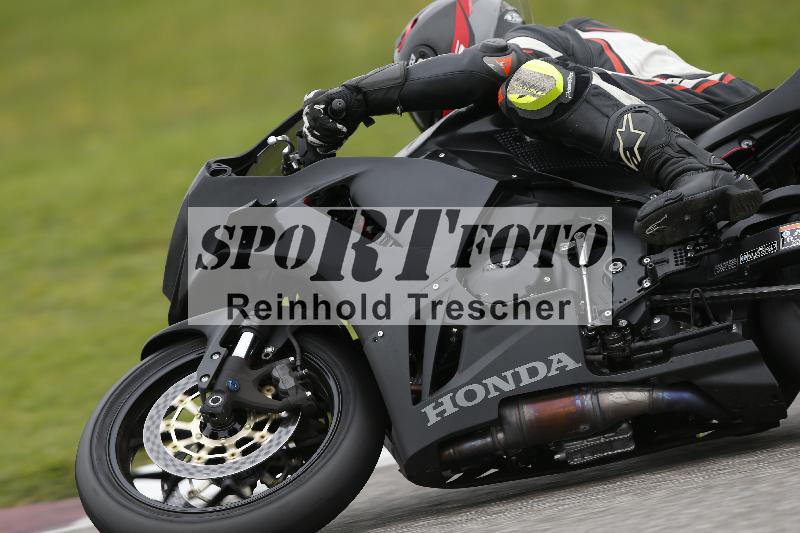 /57 03.10.2025 Speer Racing ADR/Gruppe rot/82